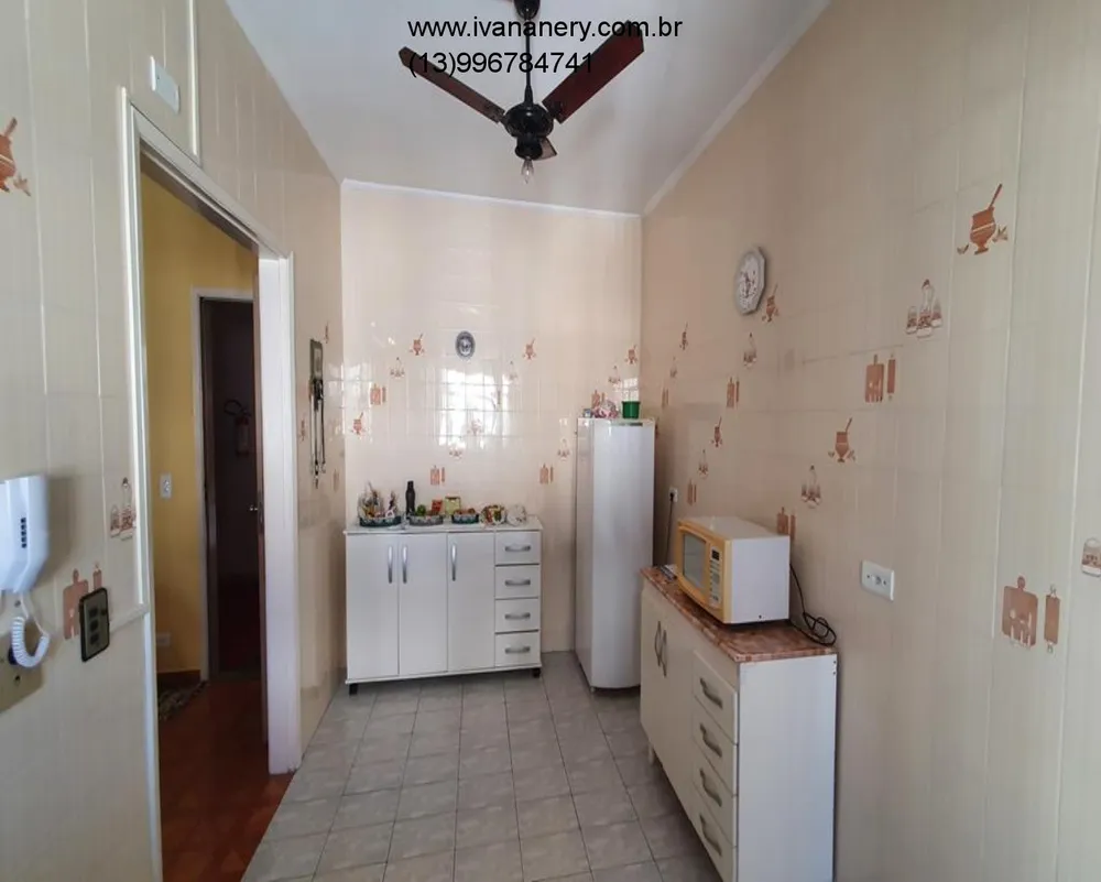 Apartamento, 2 quartos, 75 m² - Foto 8
