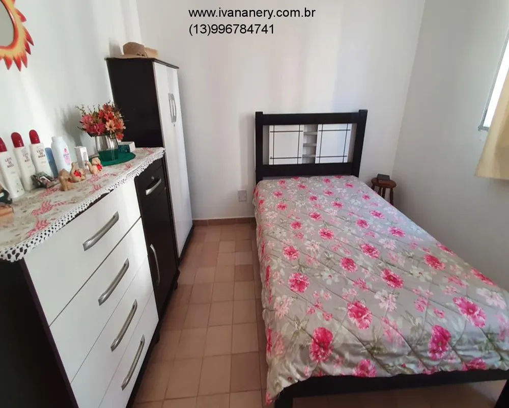 Apartamento, 2 quartos, 75 m² - Foto 13