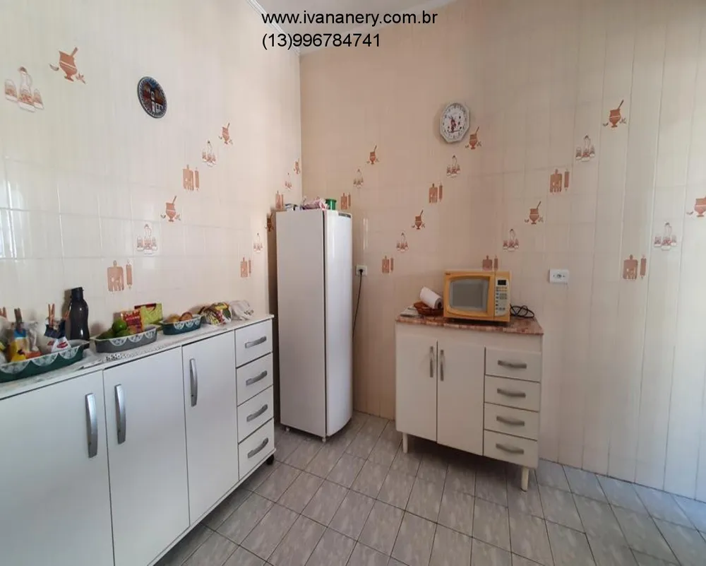 Apartamento, 2 quartos, 75 m² - Foto 6