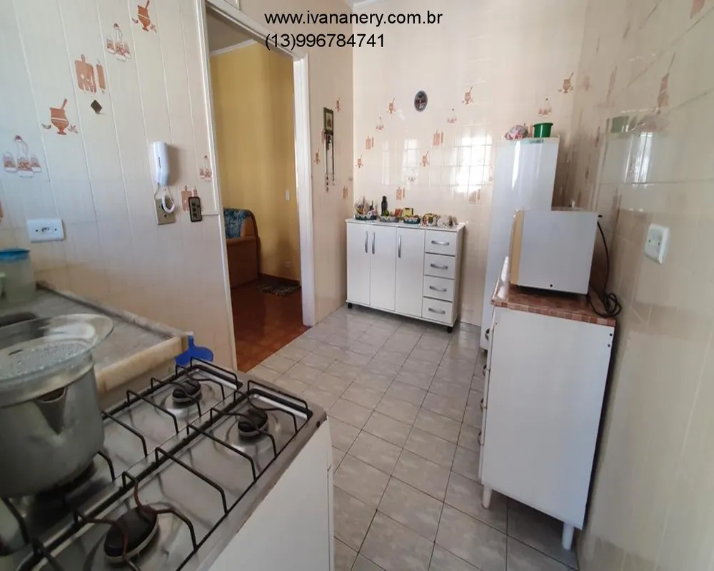 Apartamento, 2 quartos, 75 m² - Foto 9