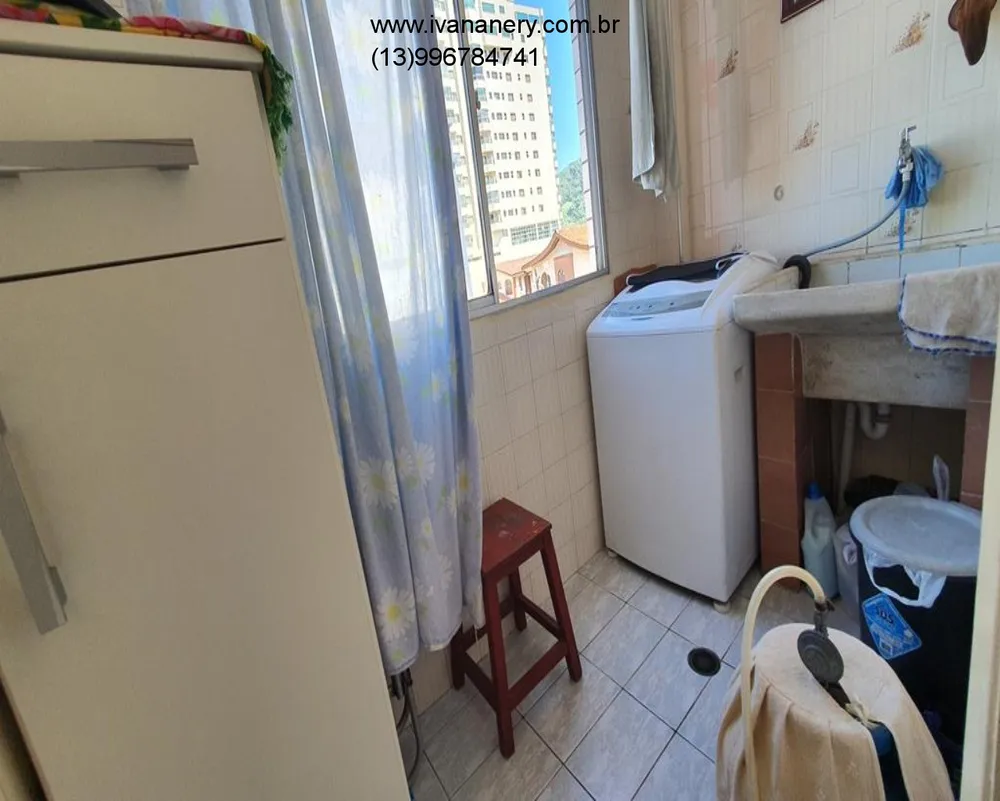 Apartamento, 2 quartos, 75 m² - Foto 11