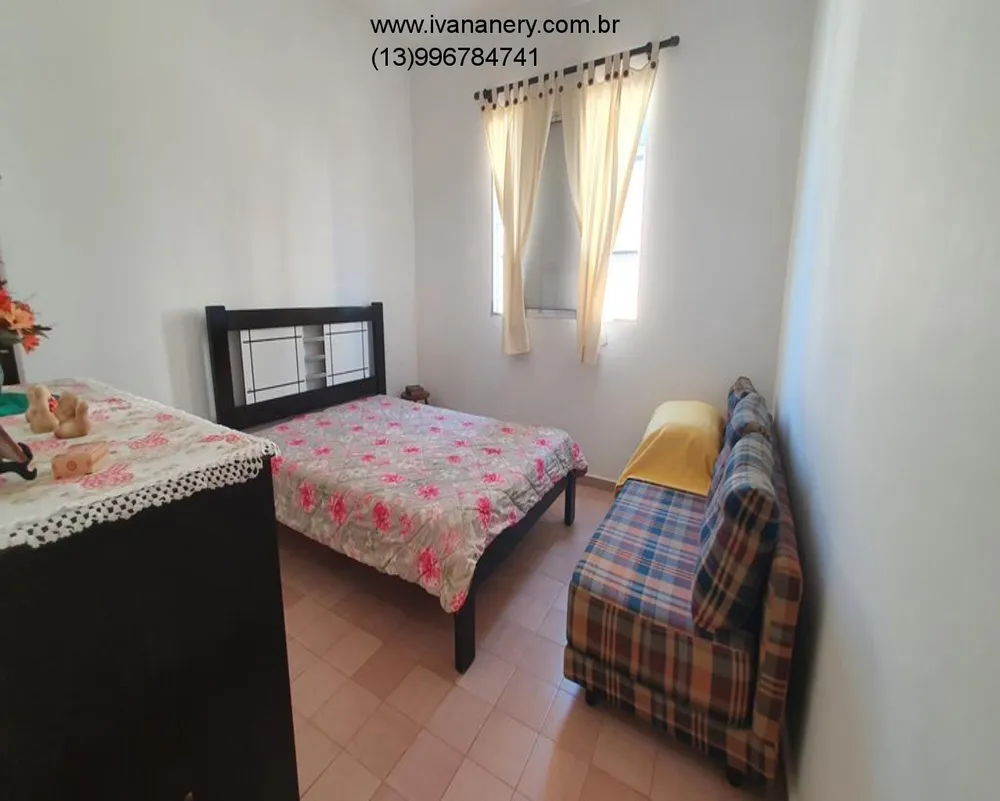 Apartamento, 2 quartos, 75 m² - Foto 12