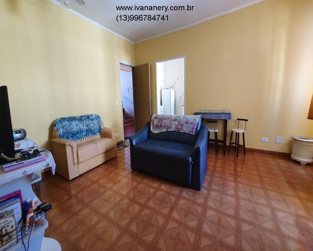 Apartamento, 2 quartos, 75 m² - Foto 3
