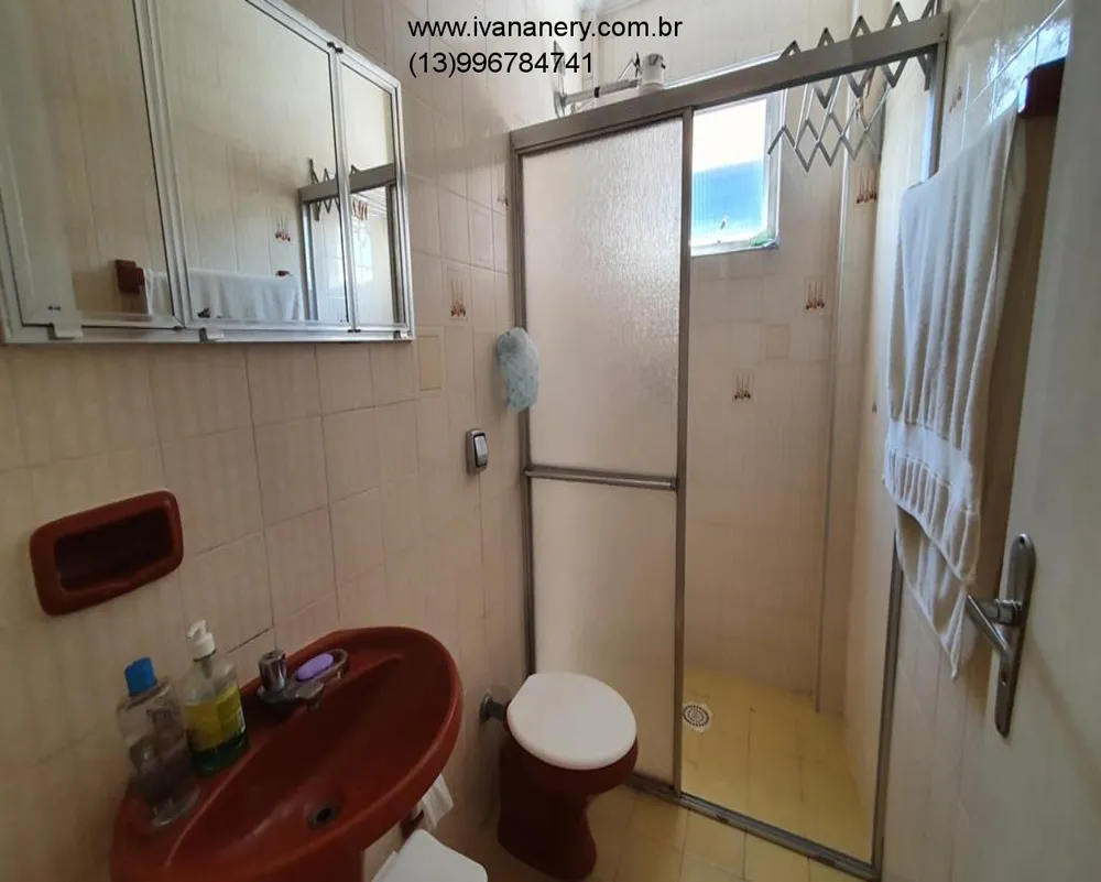 Apartamento, 2 quartos, 75 m² - Foto 16