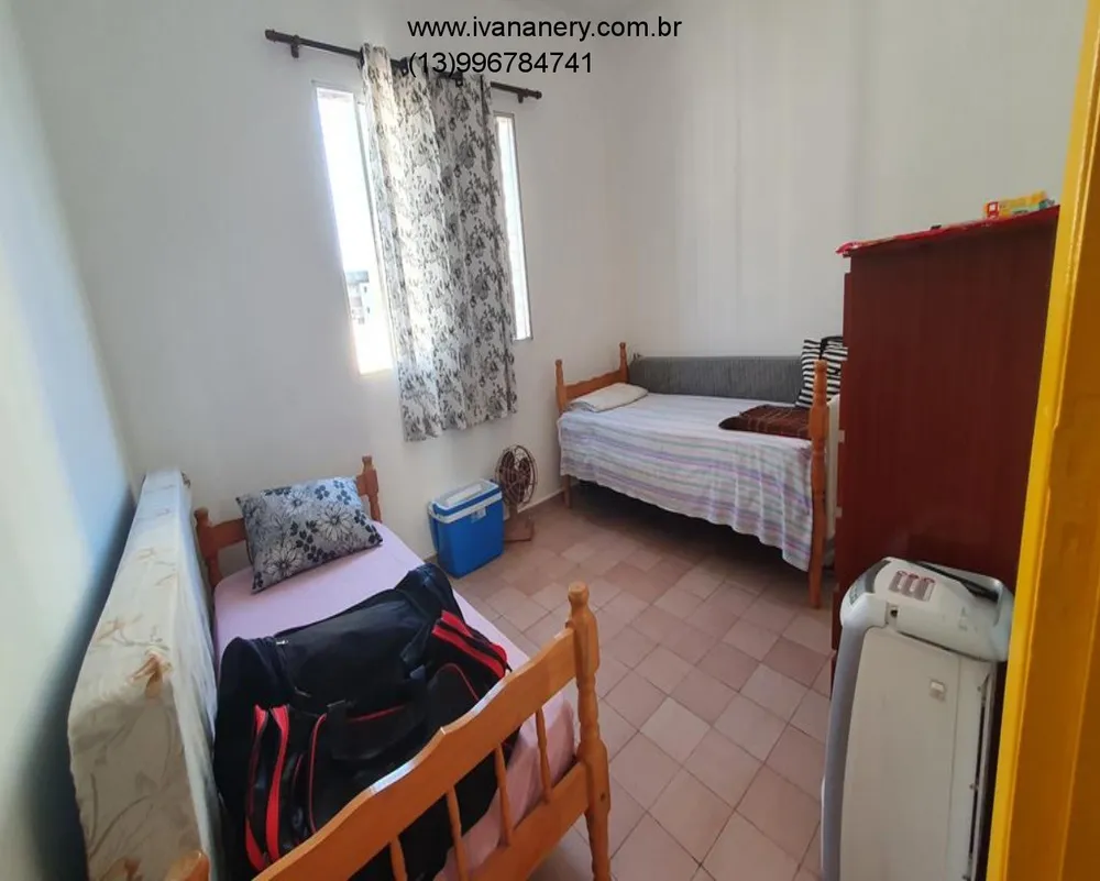 Apartamento, 2 quartos, 75 m² - Foto 17