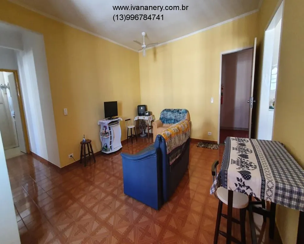 Apartamento, 2 quartos, 75 m² - Foto 5