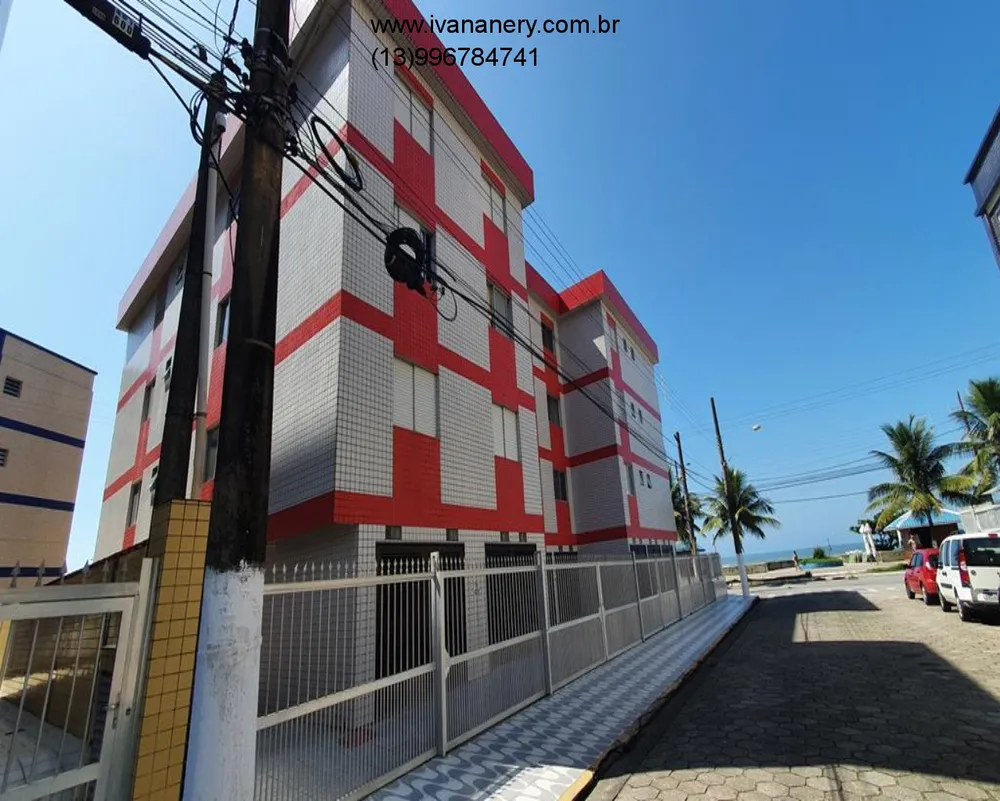 Apartamento, 2 quartos, 75 m² - Foto 19
