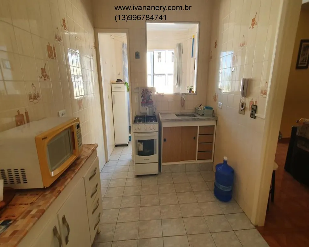 Apartamento, 2 quartos, 75 m² - Foto 7