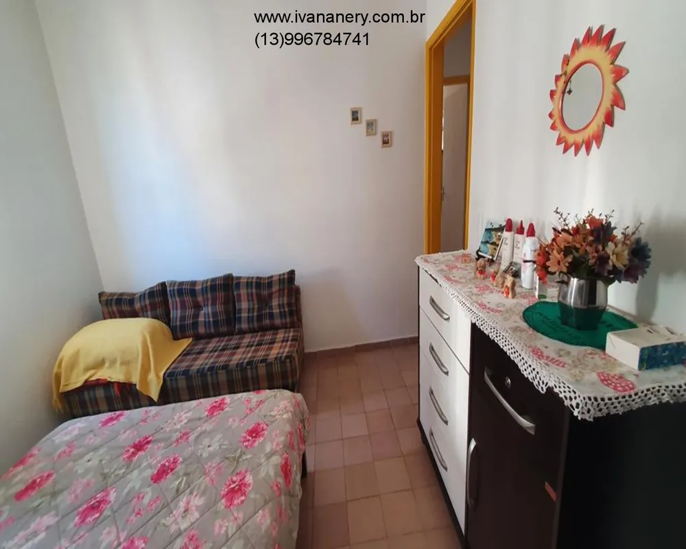 Apartamento, 2 quartos, 75 m² - Foto 14