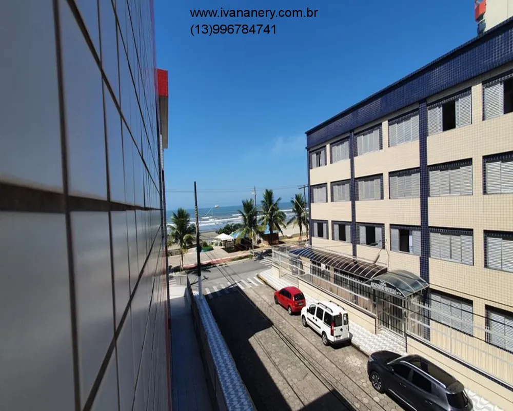 Apartamento, 2 quartos, 75 m² - Foto 18