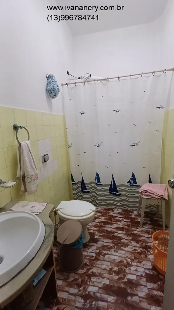 Casa, 2 quartos - Foto 12