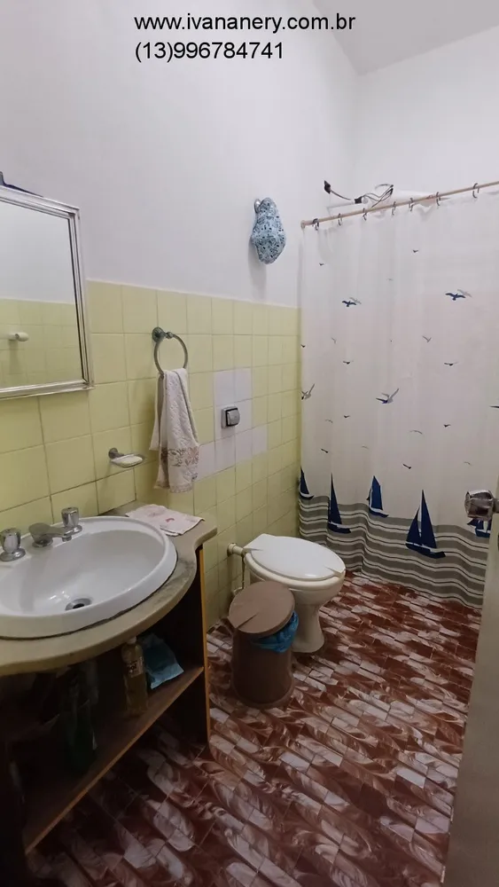 Casa, 2 quartos - Foto 11