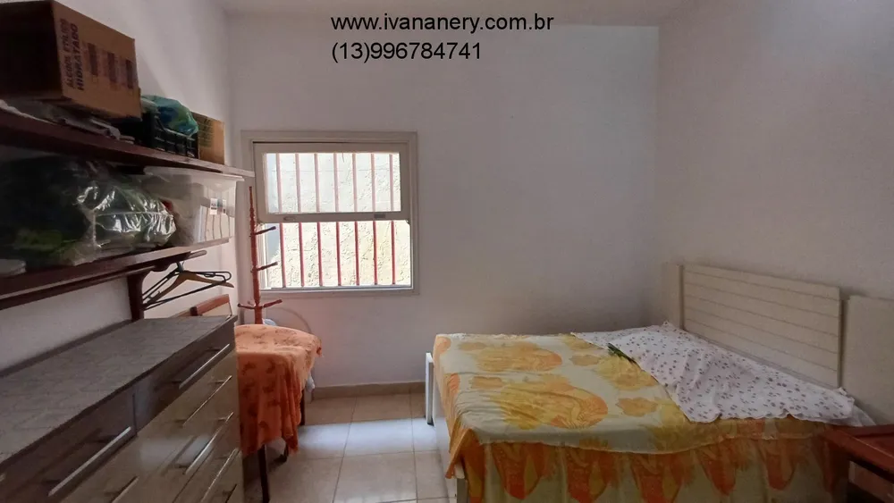 Casa, 2 quartos - Foto 16