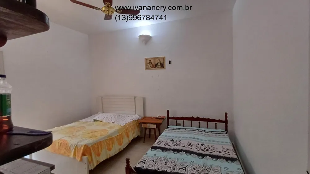 Casa, 2 quartos - Foto 15