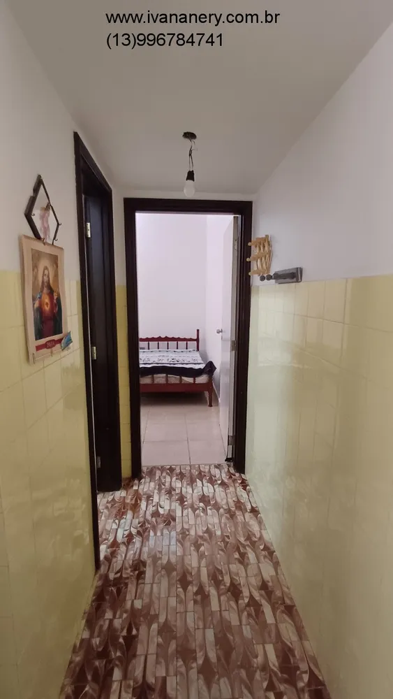 Casa, 2 quartos - Foto 10