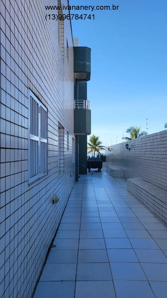 Apartamento, 1 quarto, 51 m² - Foto 20