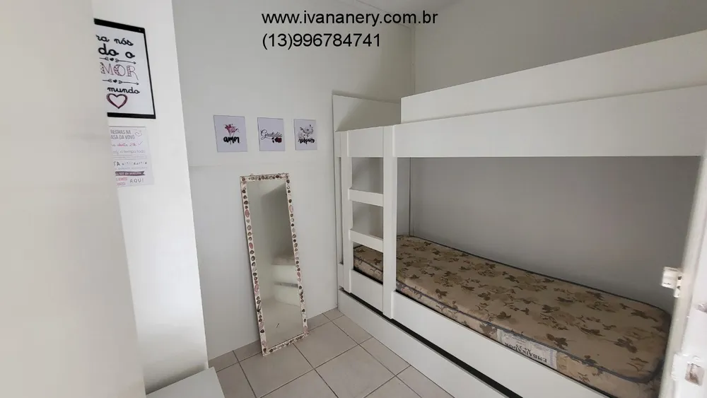 Apartamento, 1 quarto, 51 m² - Foto 11