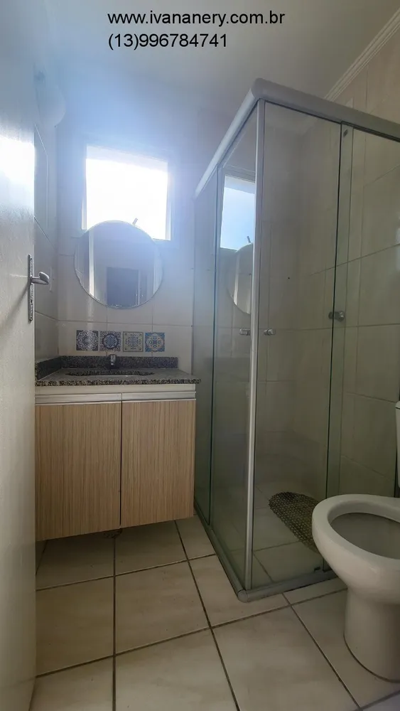Apartamento, 1 quarto, 51 m² - Foto 13
