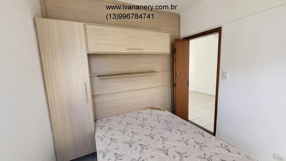 Apartamento, 1 quarto, 51 m² - Foto 10