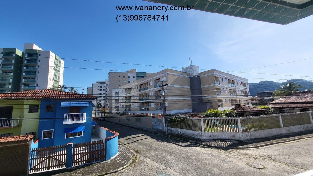 Apartamento, 1 quarto, 51 m² - Foto 5