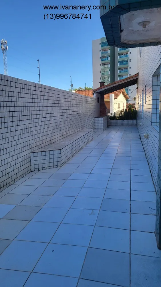 Apartamento, 1 quarto, 51 m² - Foto 18