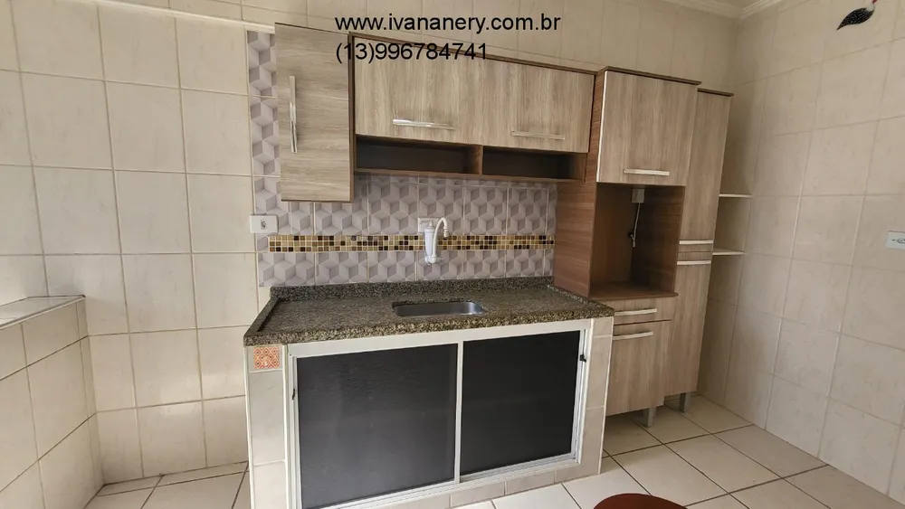 Apartamento, 1 quarto, 51 m² - Foto 15