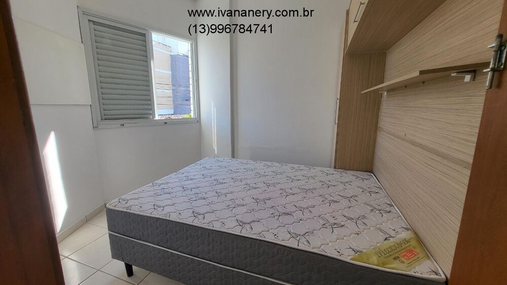 Apartamento, 1 quarto, 51 m² - Foto 6