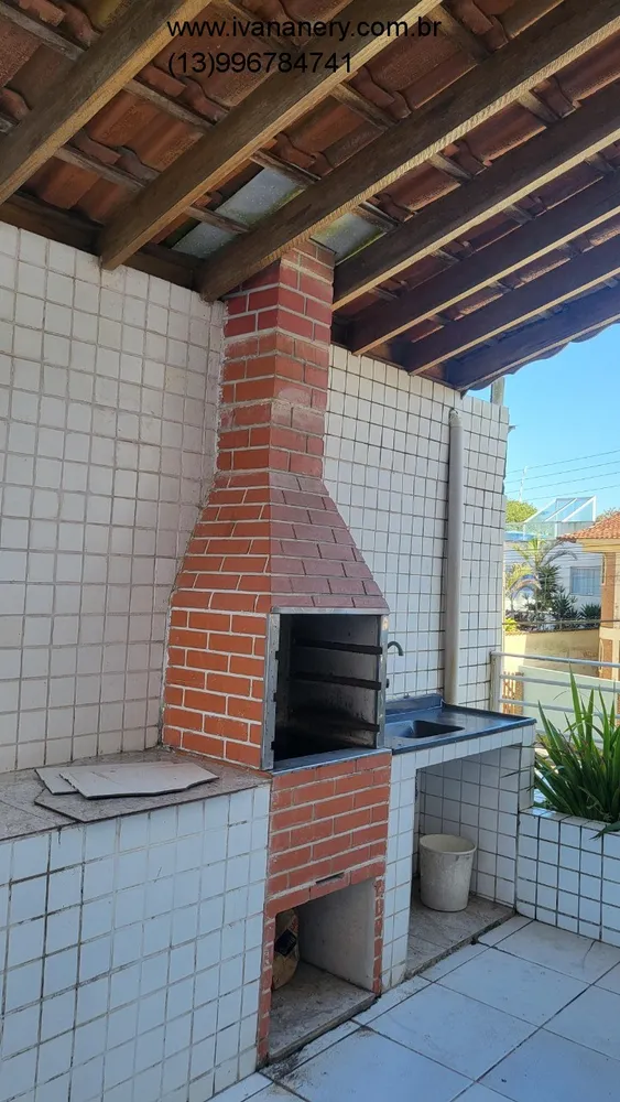 Apartamento, 1 quarto, 51 m² - Foto 19