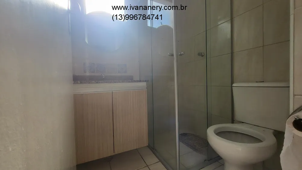 Apartamento, 1 quarto, 51 m² - Foto 12