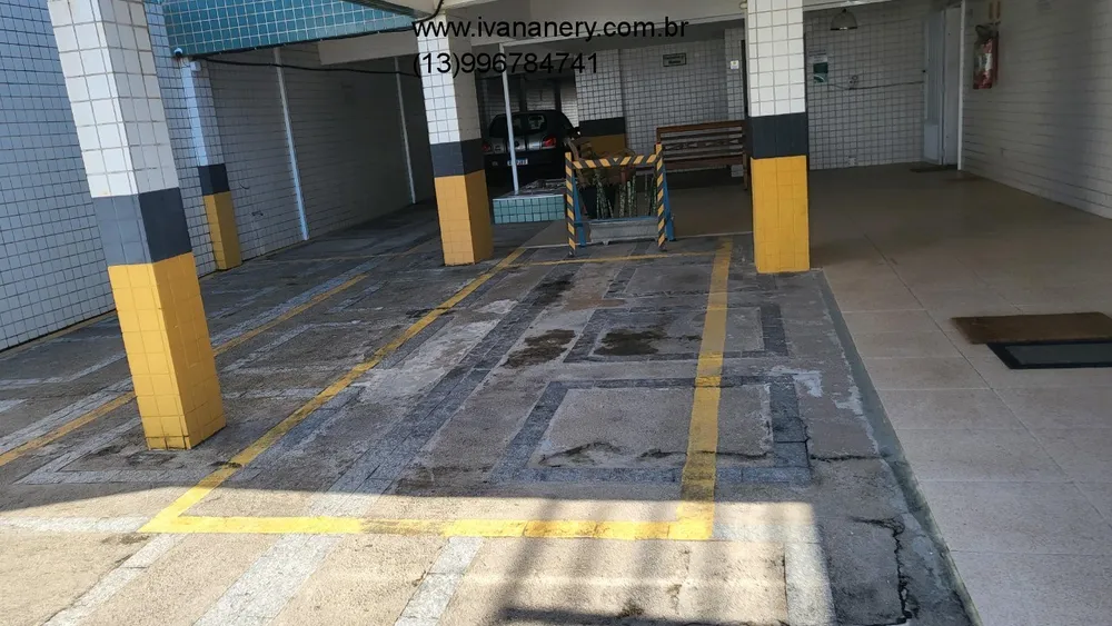 Apartamento, 1 quarto, 51 m² - Foto 17
