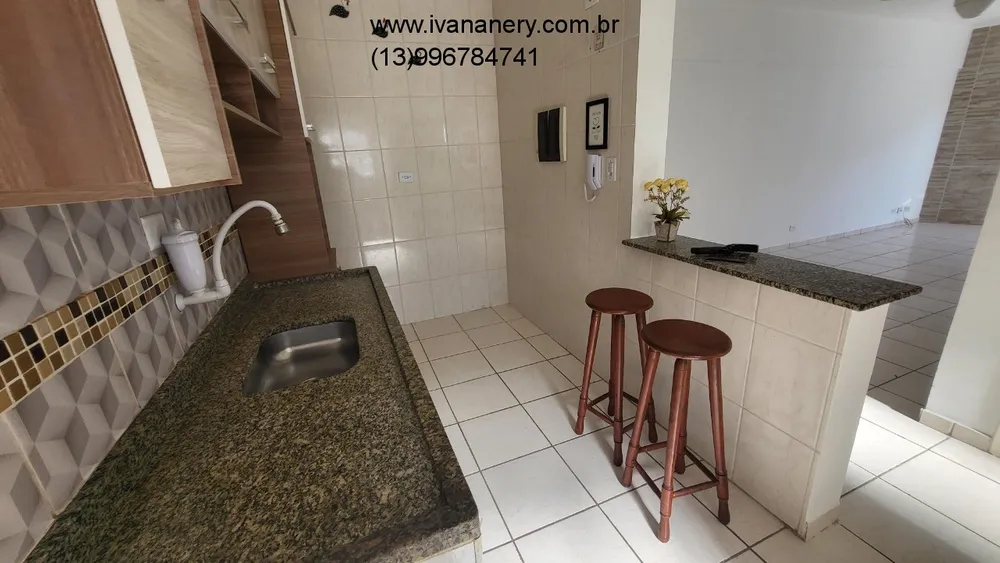 Apartamento, 1 quarto, 51 m² - Foto 16