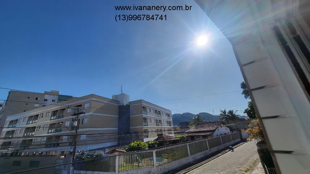 Apartamento, 1 quarto, 51 m² - Foto 9