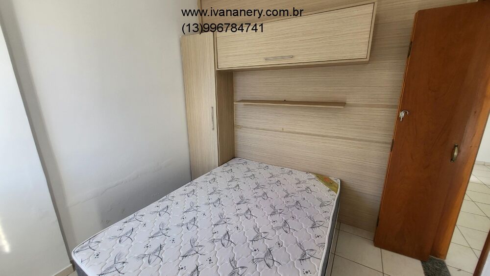 Apartamento, 1 quarto, 51 m² - Foto 8
