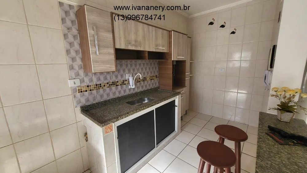 Apartamento, 1 quarto, 51 m² - Foto 14