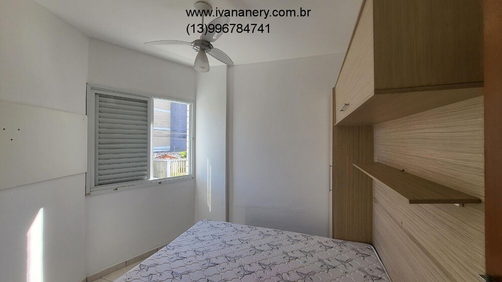 Apartamento, 1 quarto, 51 m² - Foto 7