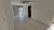 Apartamento, 1 quarto, 51 m² - Foto 1