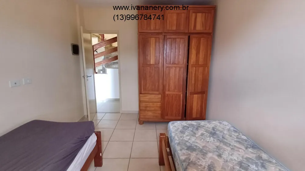 Cobertura, 2 quartos, 100 m² - Foto 18