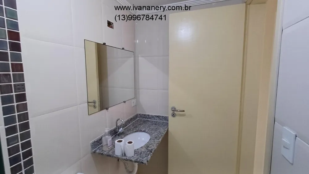 Cobertura, 2 quartos, 100 m² - Foto 17