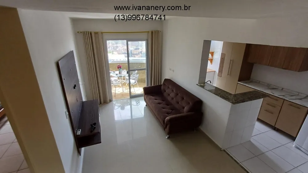 Cobertura, 2 quartos, 100 m² - Foto 13
