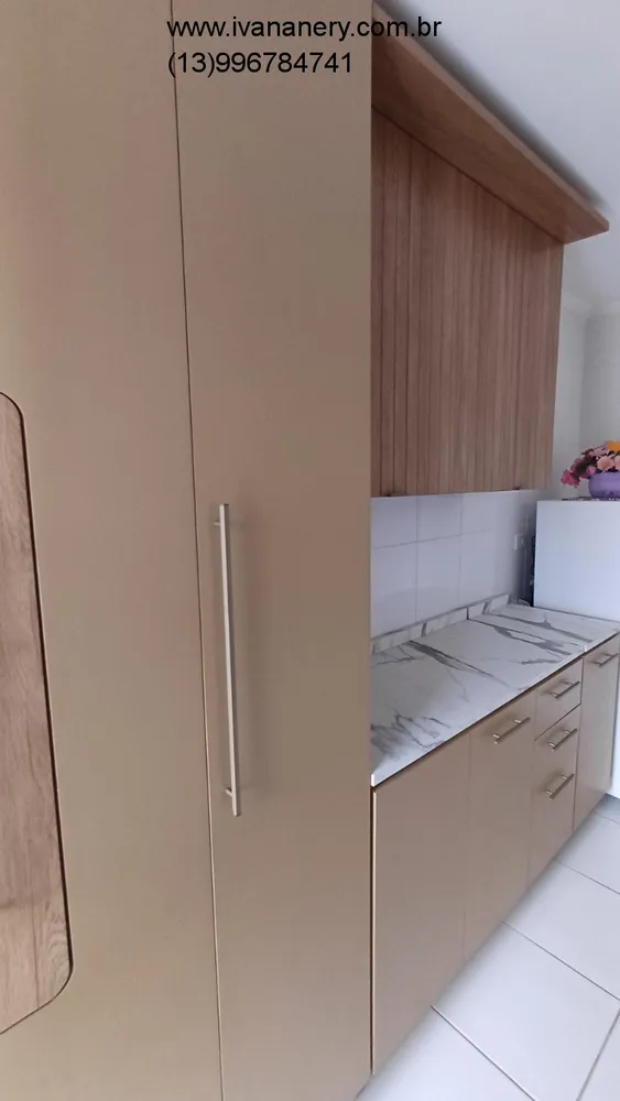 Cobertura, 2 quartos, 100 m² - Foto 15