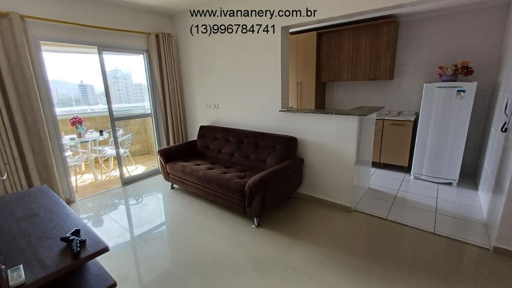 Cobertura, 2 quartos, 100 m² - Foto 10