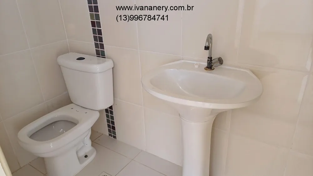 Cobertura, 2 quartos, 100 m² - Foto 24