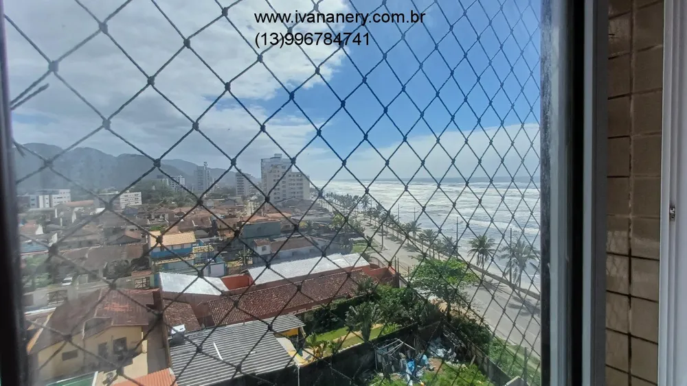 Cobertura, 2 quartos, 100 m² - Foto 16