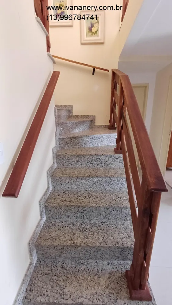 Cobertura, 2 quartos, 100 m² - Foto 19