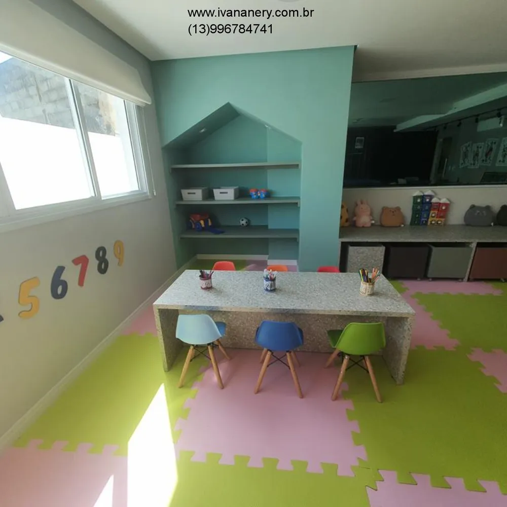 Apartamento, 2 quartos, 68 m² - Foto 18