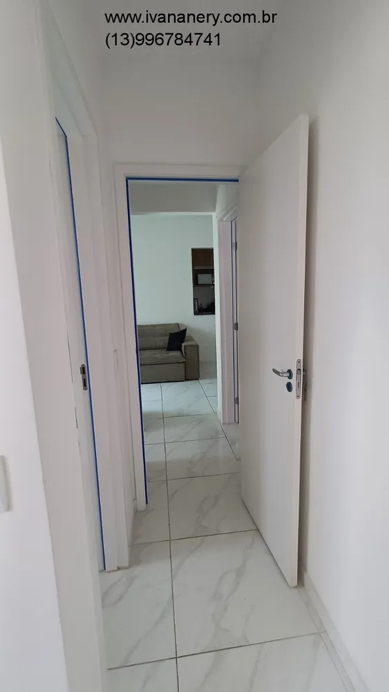 Apartamento, 2 quartos, 68 m² - Foto 14
