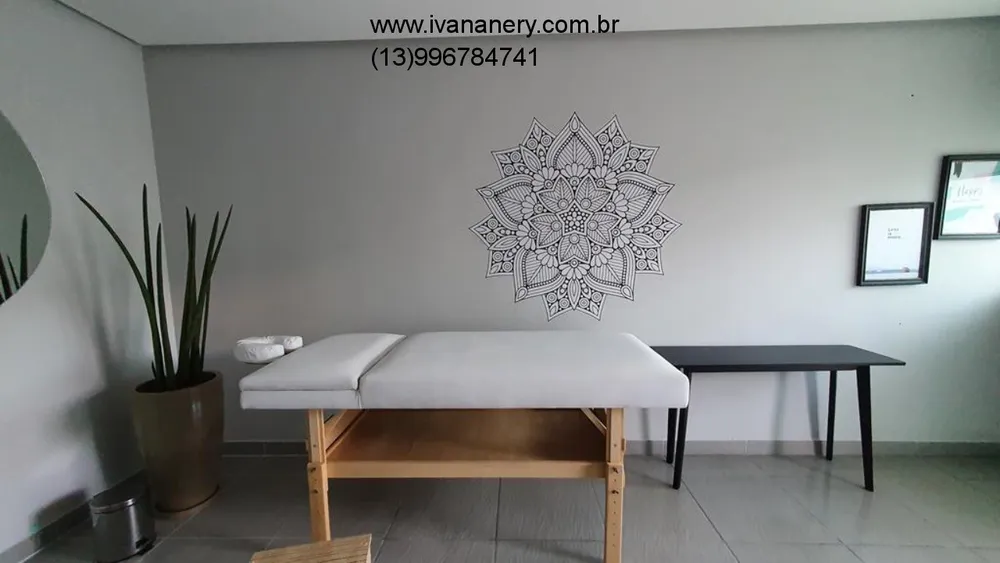 Apartamento, 2 quartos, 68 m² - Foto 20