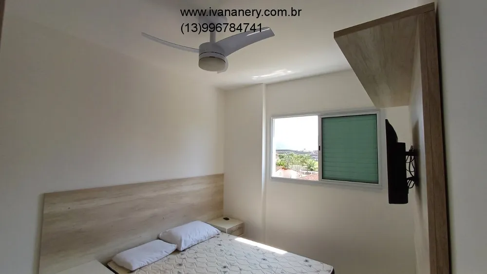 Apartamento, 2 quartos, 68 m² - Foto 13