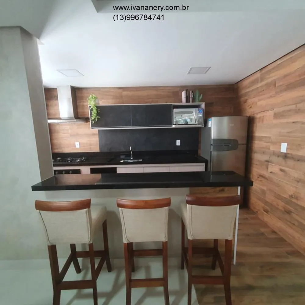 Apartamento, 2 quartos, 68 m² - Foto 16