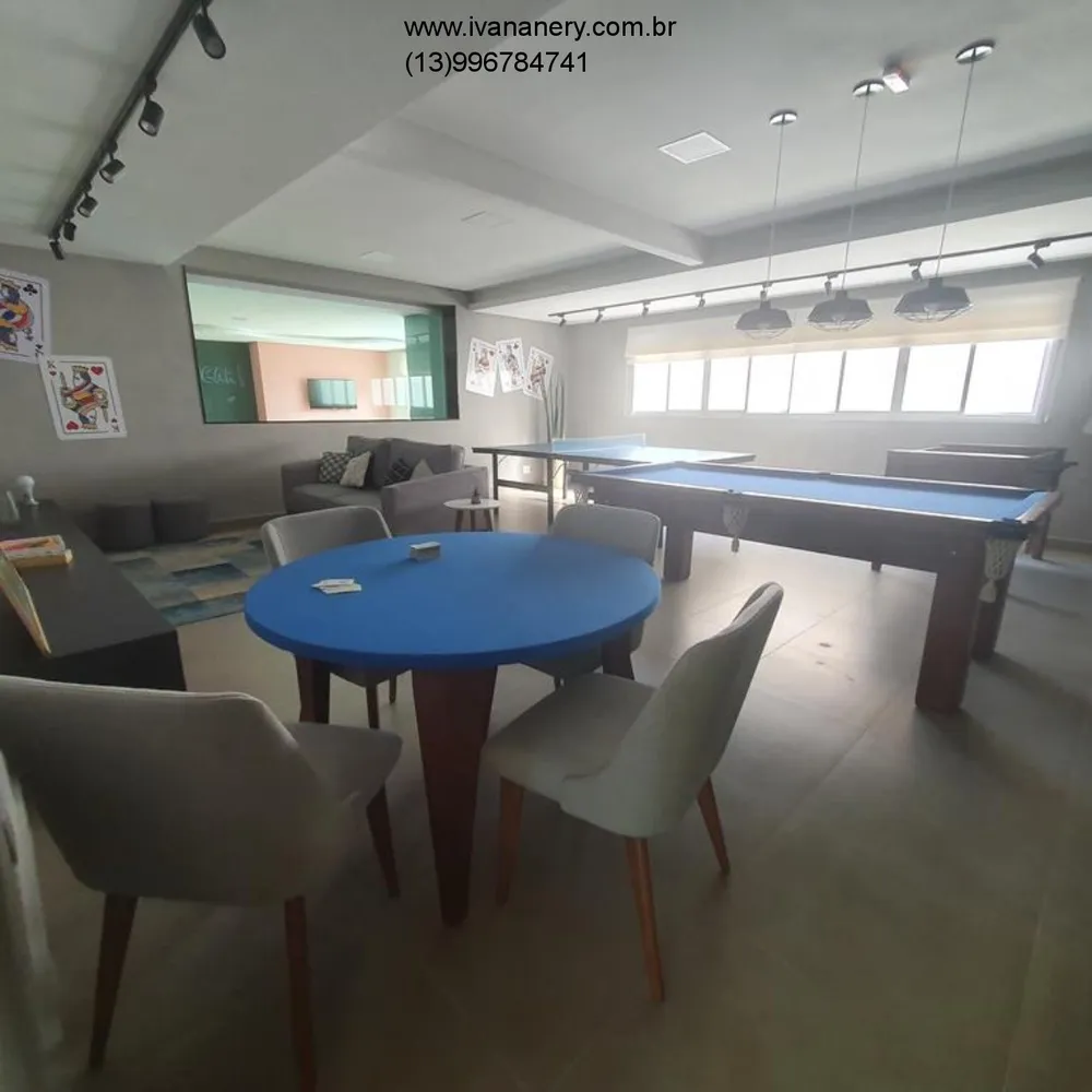 Apartamento, 2 quartos, 68 m² - Foto 15